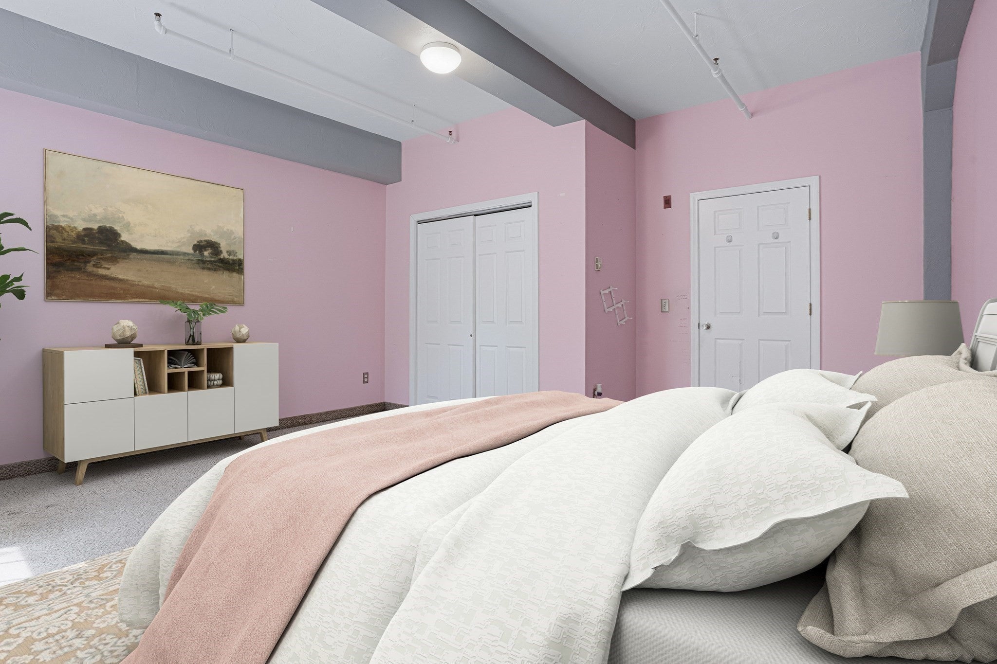 148 Bernon ST #7, Woonsocket, RI, 148 Bernon ST #7, Woonsocket, RI Photo #20