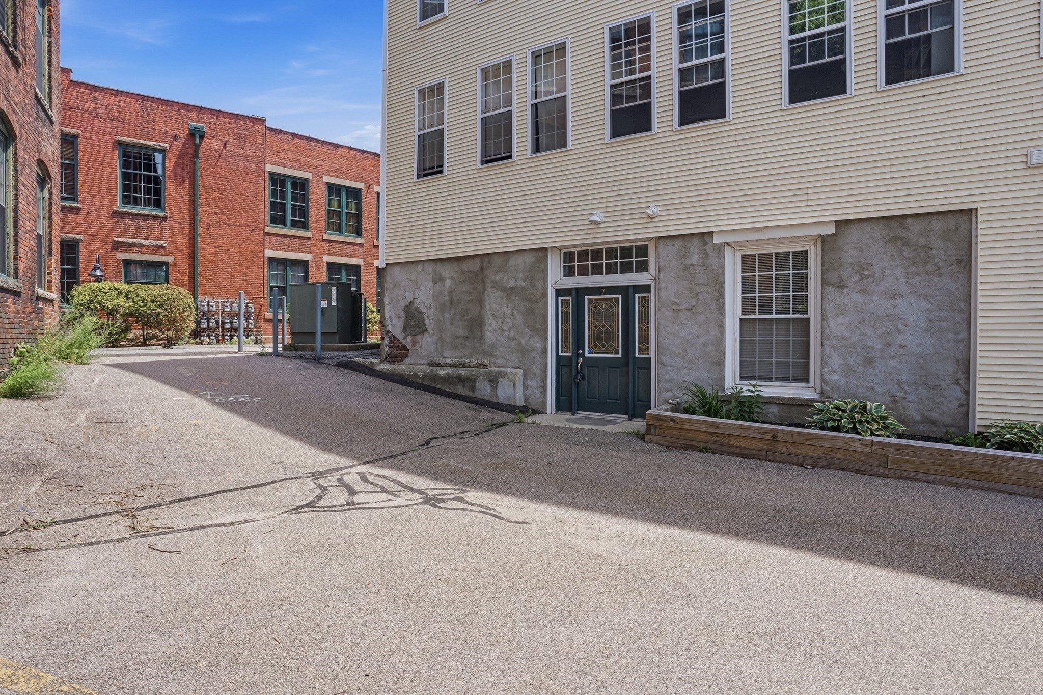 148 Bernon ST #7, Woonsocket, RI, 148 Bernon ST #7, Woonsocket, RI Photo #11