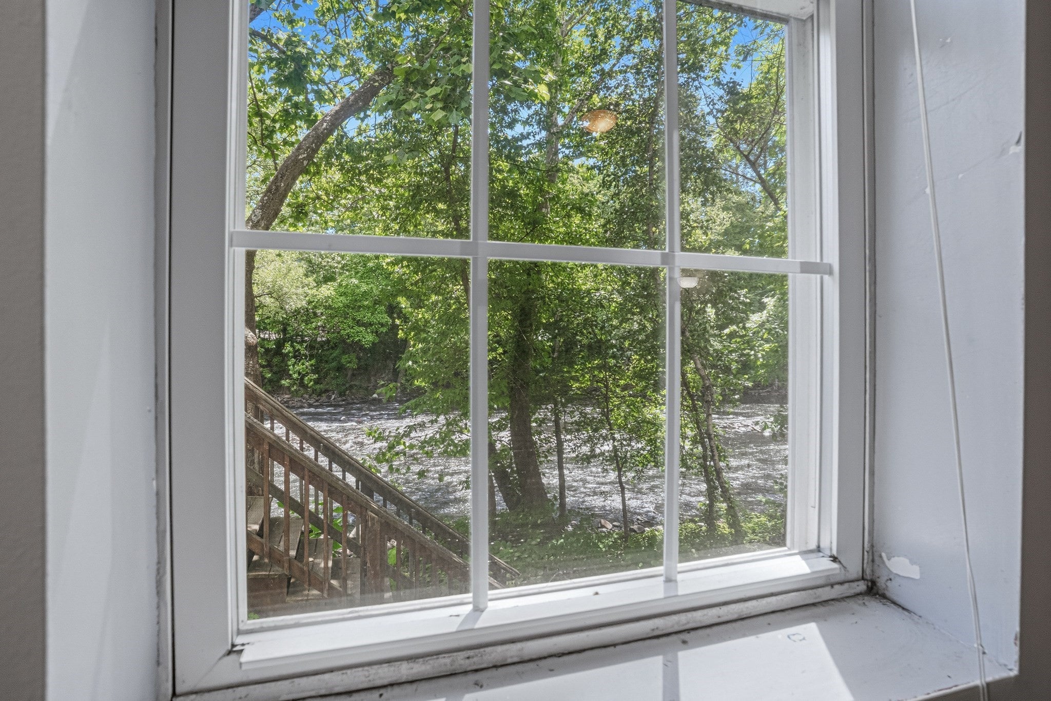 148 Bernon ST #7, Woonsocket, RI, 148 Bernon ST #7, Woonsocket, RI Photo #7