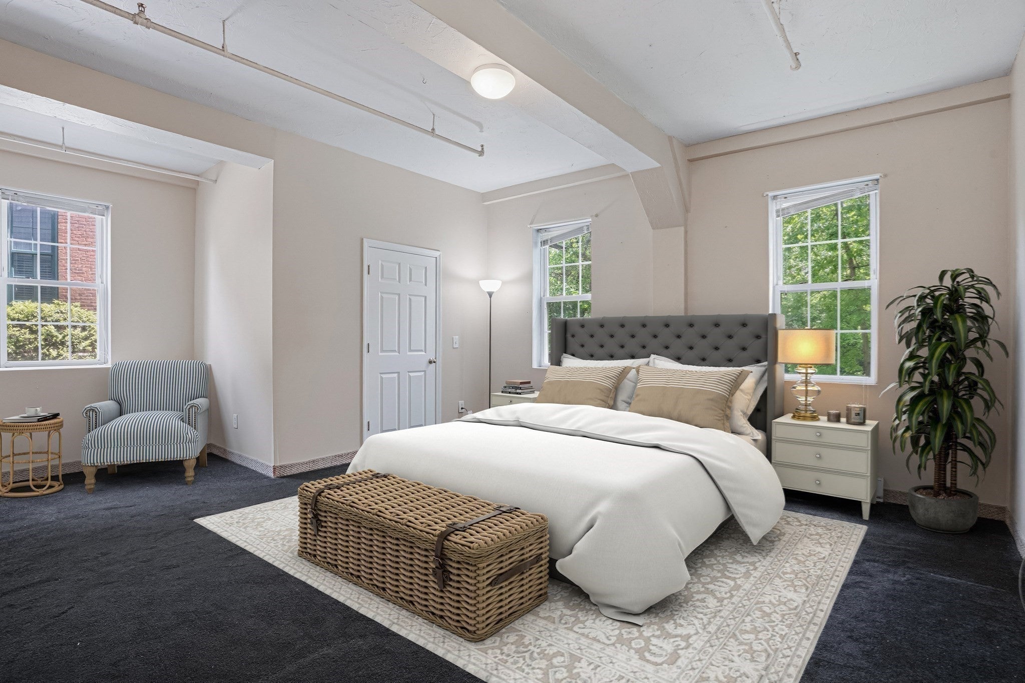 148 Bernon ST #7, Woonsocket, RI, 148 Bernon ST #7, Woonsocket, RI Photo #5