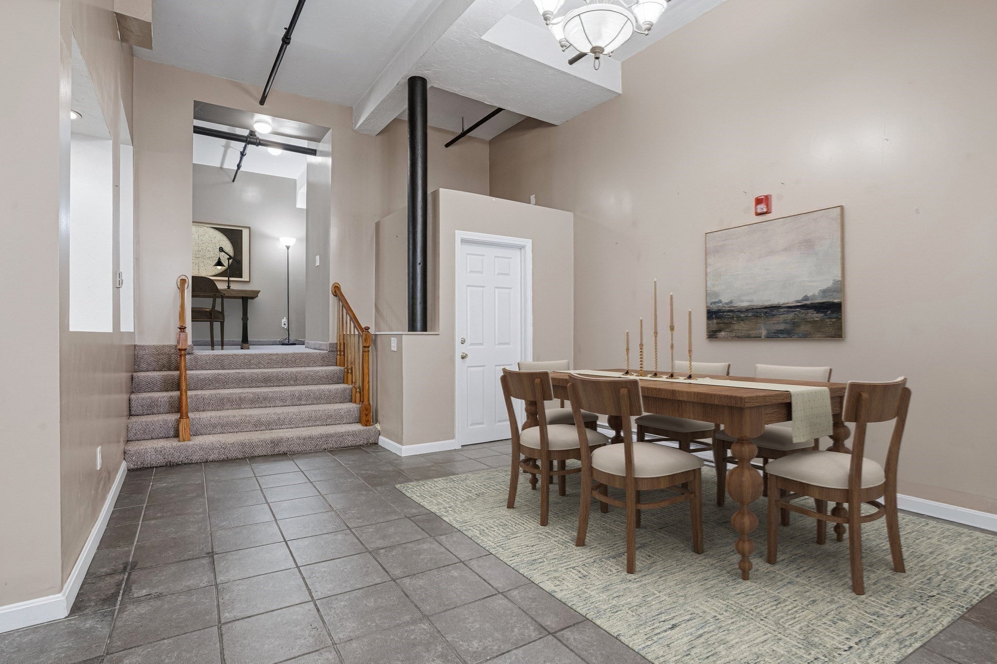 148 Bernon ST #7, Woonsocket, RI, 148 Bernon ST #7, Woonsocket, RI Photo #17