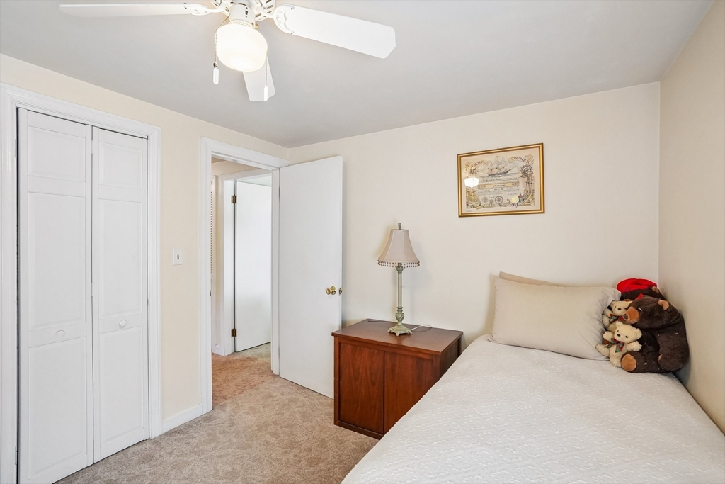 47 Cordaville Rd, Ashland, MA, 47 Cordaville Rd, Ashland, MA Photo #16