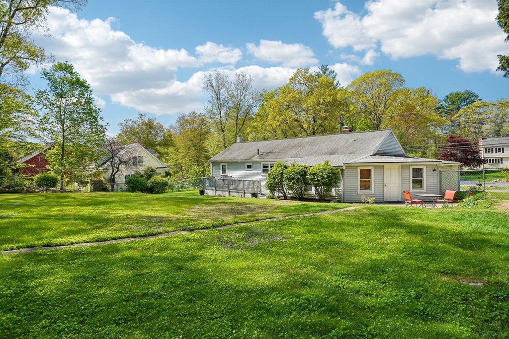 47 Cordaville Rd, Ashland, MA, 47 Cordaville Rd, Ashland, MA Photo #26
