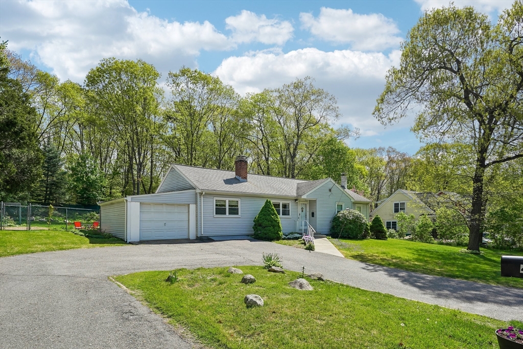 47 Cordaville Rd, Ashland, MA, 47 Cordaville Rd, Ashland, MA Photo #9