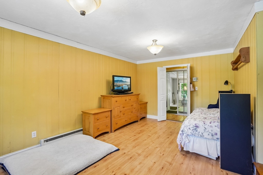 47 Cordaville Rd, Ashland, MA, 47 Cordaville Rd, Ashland, MA Photo #22