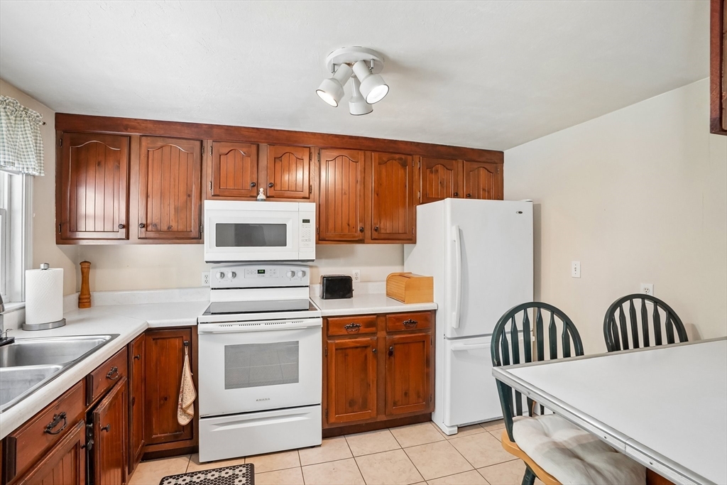 47 Cordaville Rd, Ashland, MA, 47 Cordaville Rd, Ashland, MA Photo #15
