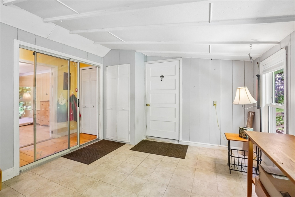 47 Cordaville Rd, Ashland, MA, 47 Cordaville Rd, Ashland, MA Photo #23