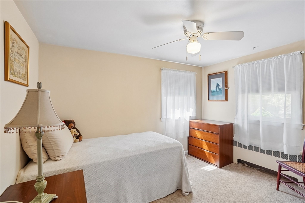 47 Cordaville Rd, Ashland, MA, 47 Cordaville Rd, Ashland, MA Photo #4