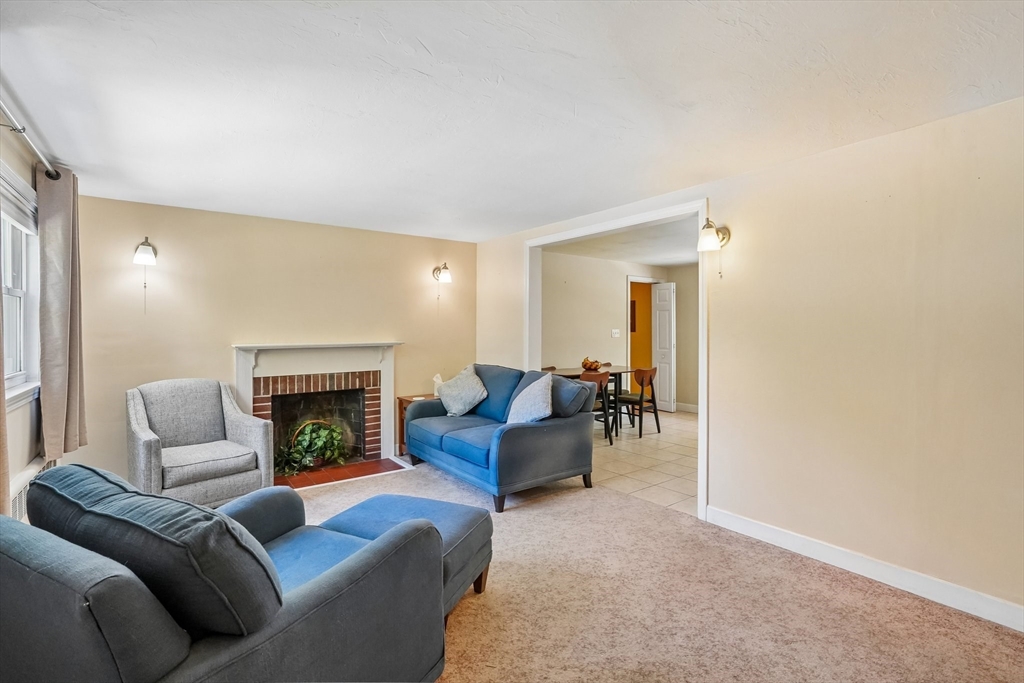 47 Cordaville Rd, Ashland, MA, 47 Cordaville Rd, Ashland, MA Photo #2