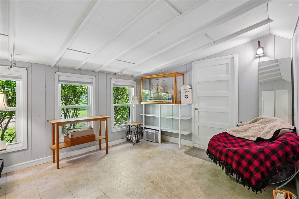 47 Cordaville Rd, Ashland, MA, 47 Cordaville Rd, Ashland, MA Photo #7