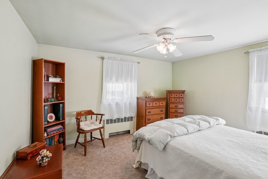 47 Cordaville Rd, Ashland, MA, 47 Cordaville Rd, Ashland, MA Photo #17