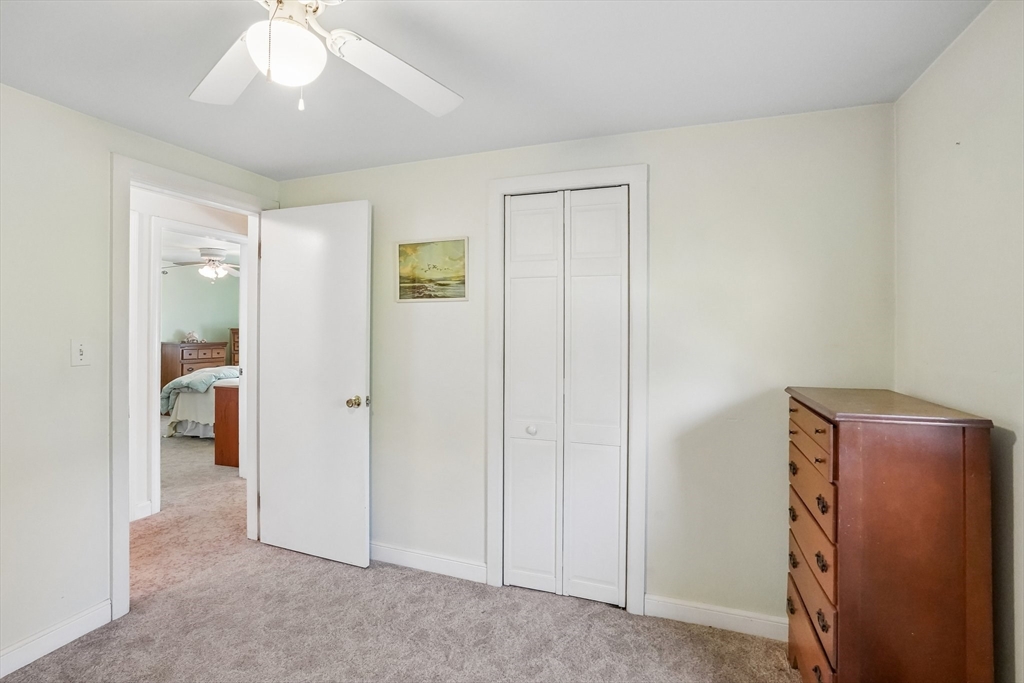 47 Cordaville Rd, Ashland, MA, 47 Cordaville Rd, Ashland, MA Photo #20