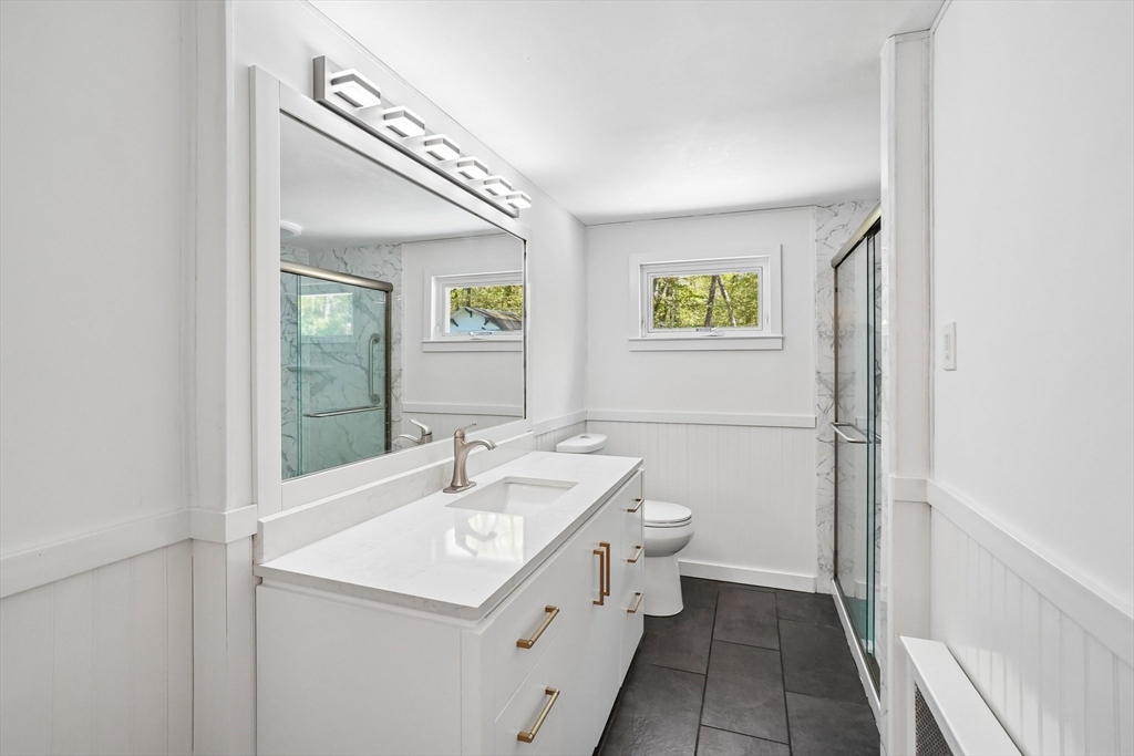 47 Cordaville Rd, Ashland, MA, 47 Cordaville Rd, Ashland, MA Photo #5