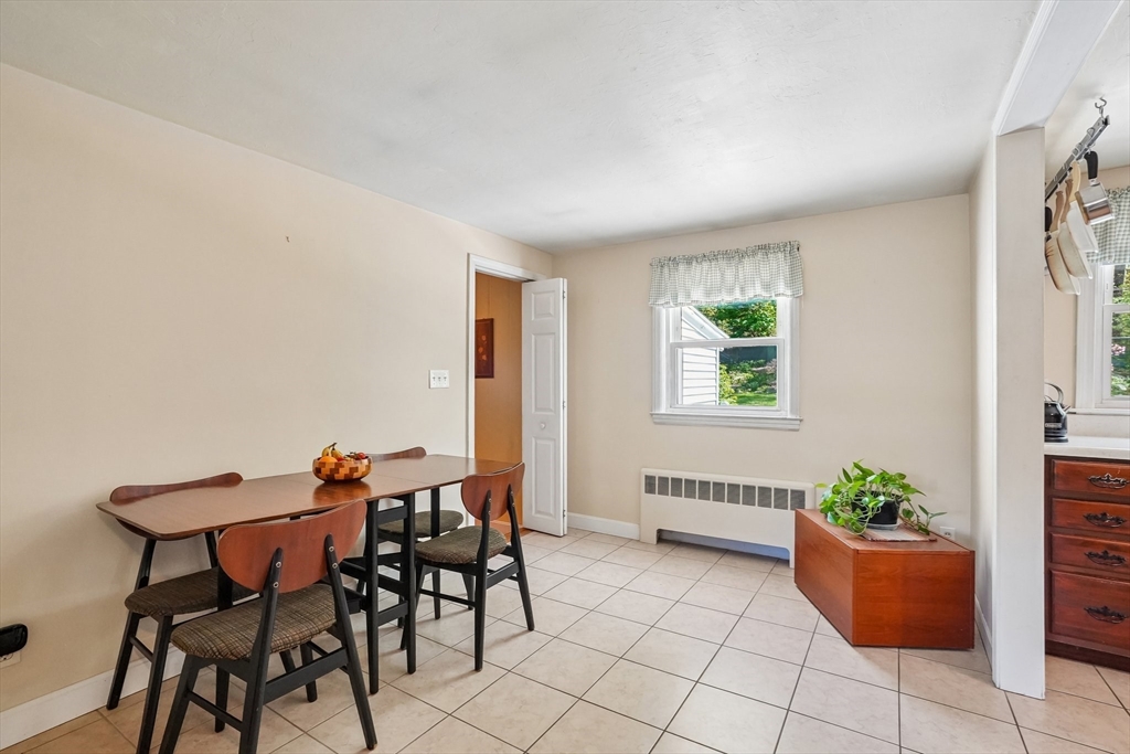 47 Cordaville Rd, Ashland, MA, 47 Cordaville Rd, Ashland, MA Photo #13