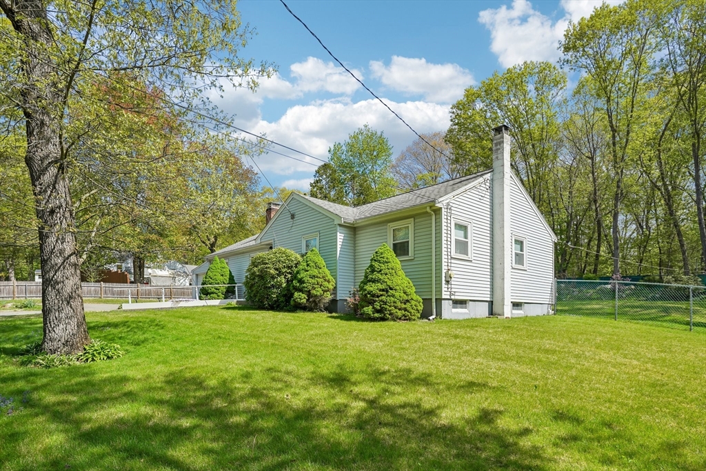 47 Cordaville Rd, Ashland, MA, 47 Cordaville Rd, Ashland, MA Photo #10