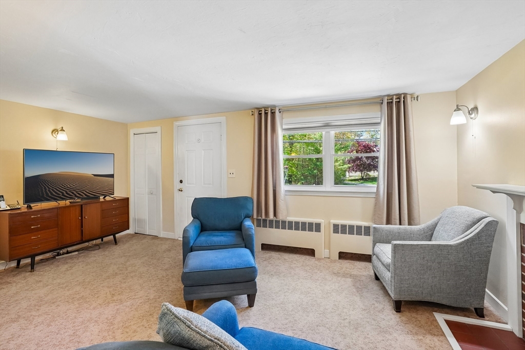 47 Cordaville Rd, Ashland, MA, 47 Cordaville Rd, Ashland, MA Photo #11