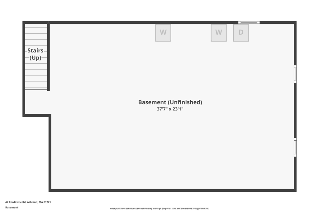 47 Cordaville Rd, Ashland, MA, 47 Cordaville Rd, Ashland, MA Photo #28