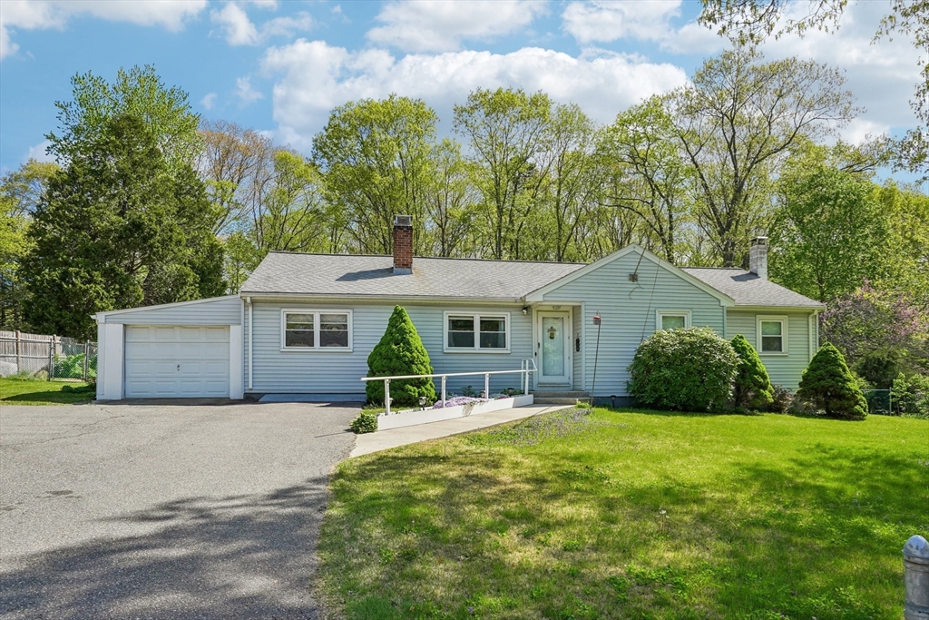 47 Cordaville Rd, Ashland, MA, 47 Cordaville Rd, Ashland, MA Photo #1