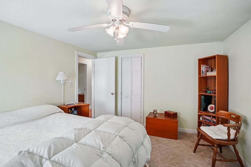 47 Cordaville Rd, Ashland, MA, 47 Cordaville Rd, Ashland, MA Photo #18