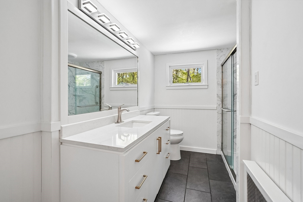 47 Cordaville Rd, Ashland, MA, 47 Cordaville Rd, Ashland, MA Photo #21