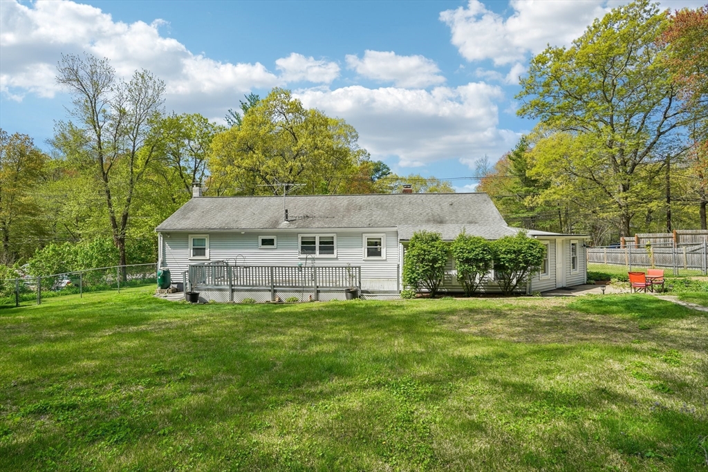 47 Cordaville Rd, Ashland, MA, 47 Cordaville Rd, Ashland, MA Photo #8