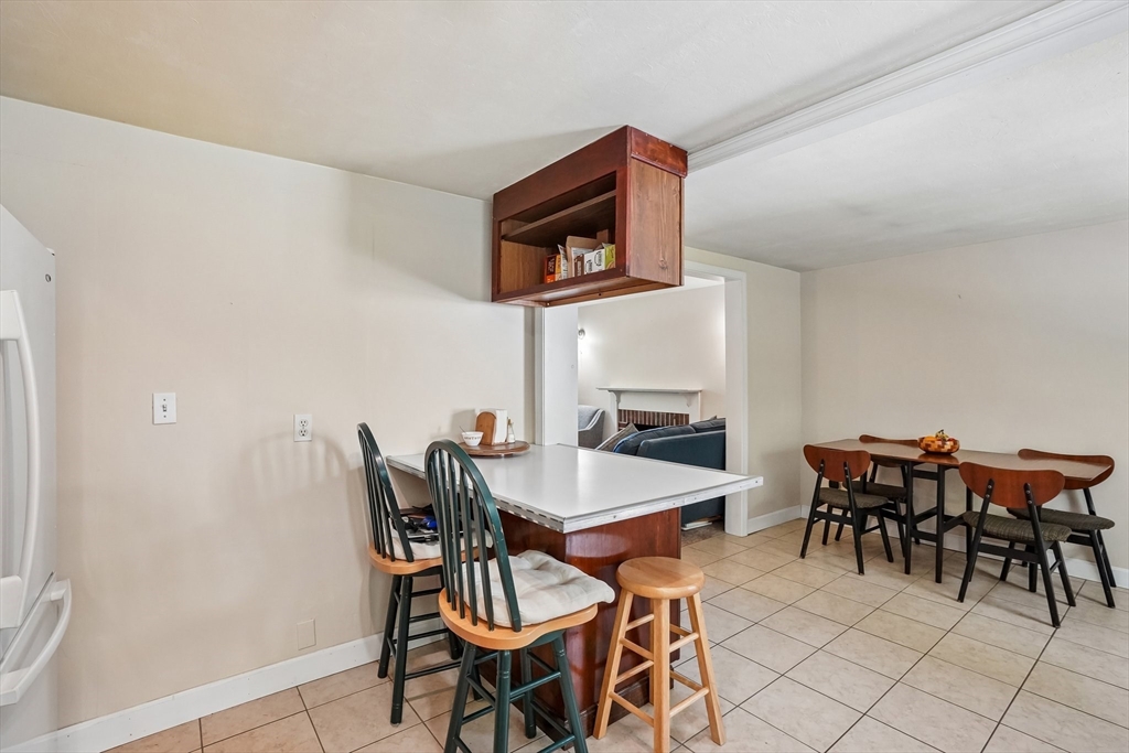 47 Cordaville Rd, Ashland, MA, 47 Cordaville Rd, Ashland, MA Photo #14