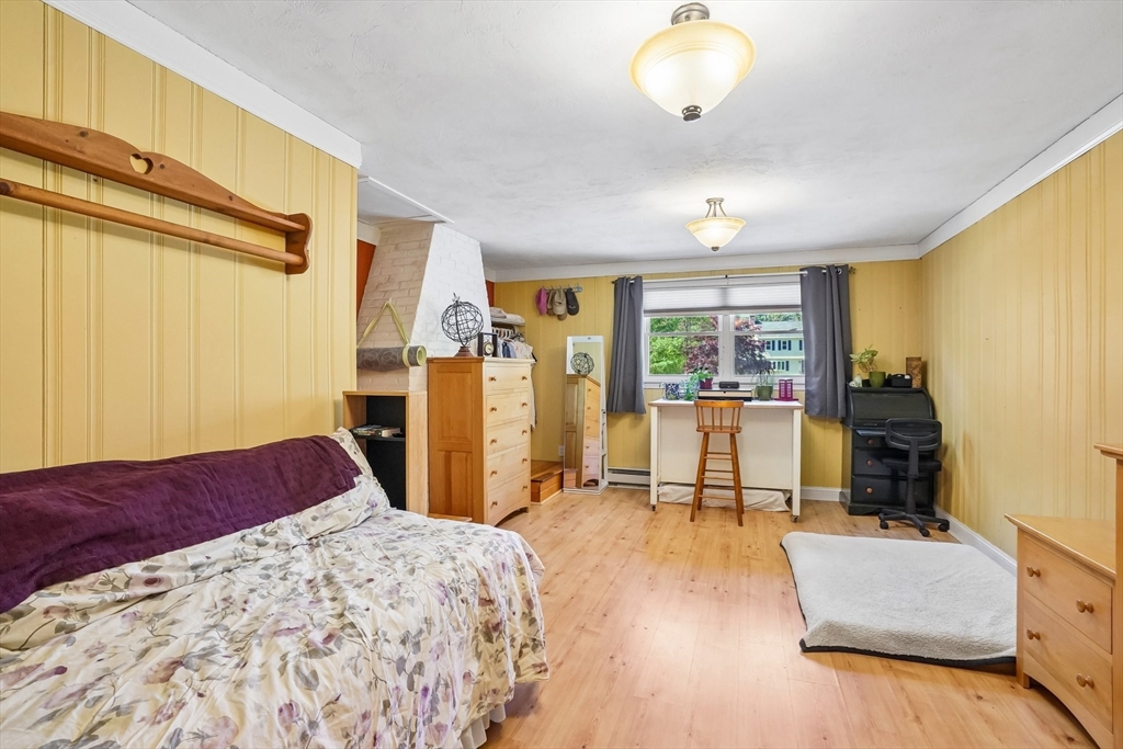 47 Cordaville Rd, Ashland, MA, 47 Cordaville Rd, Ashland, MA Photo #6