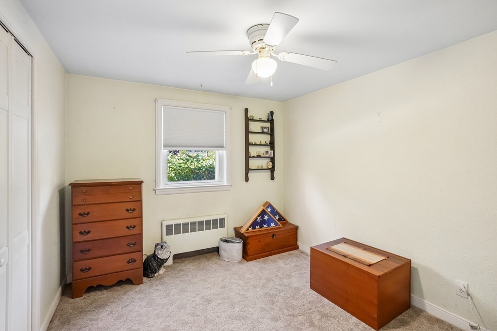 47 Cordaville Rd, Ashland, MA, 47 Cordaville Rd, Ashland, MA Photo #19