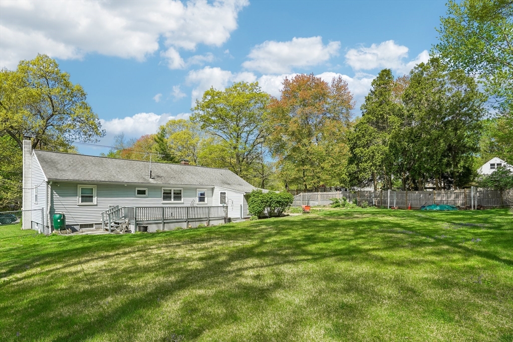 47 Cordaville Rd, Ashland, MA, 47 Cordaville Rd, Ashland, MA Photo #27