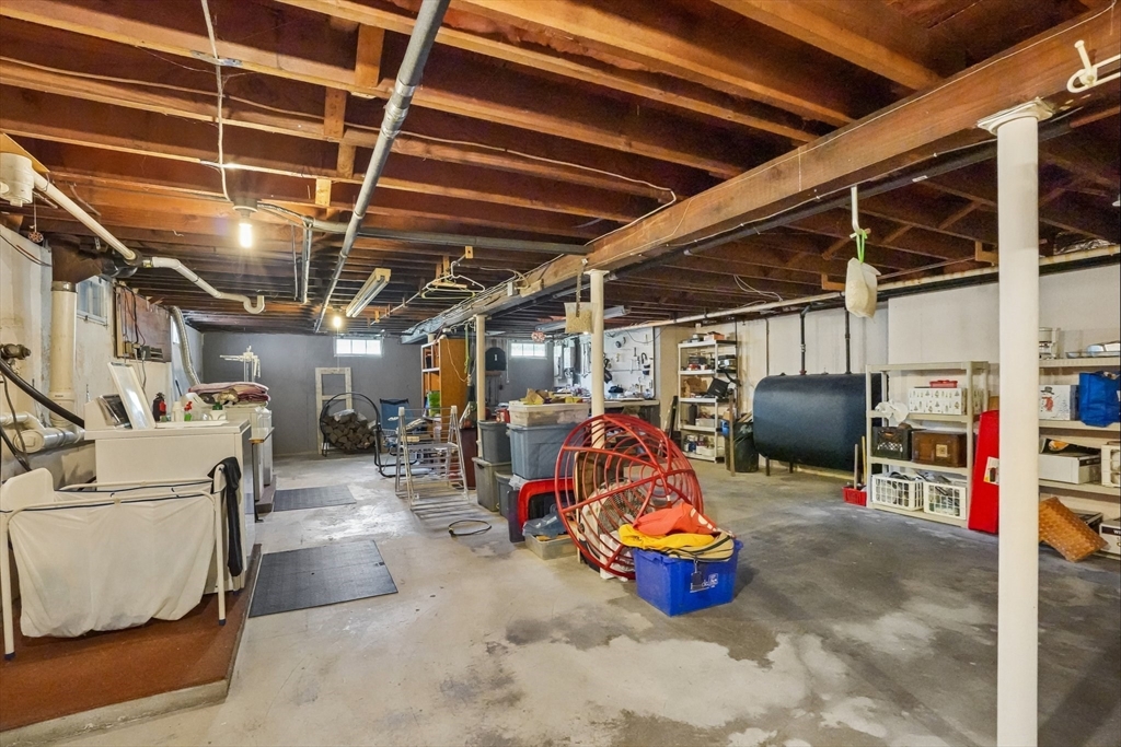 47 Cordaville Rd, Ashland, MA, 47 Cordaville Rd, Ashland, MA Photo #24