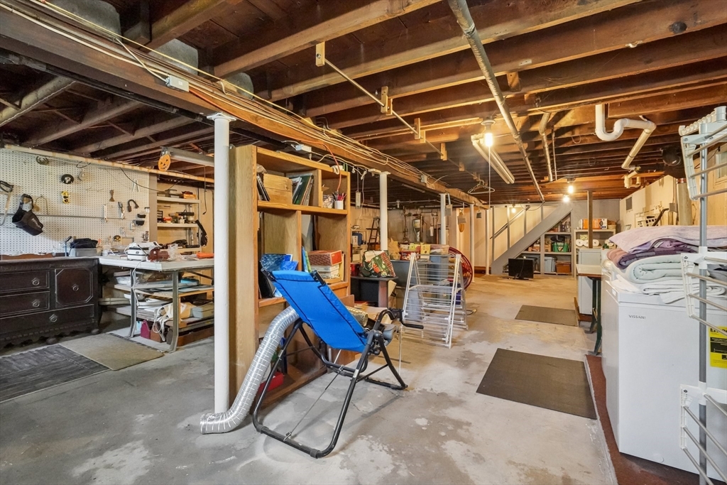 47 Cordaville Rd, Ashland, MA, 47 Cordaville Rd, Ashland, MA Photo #25