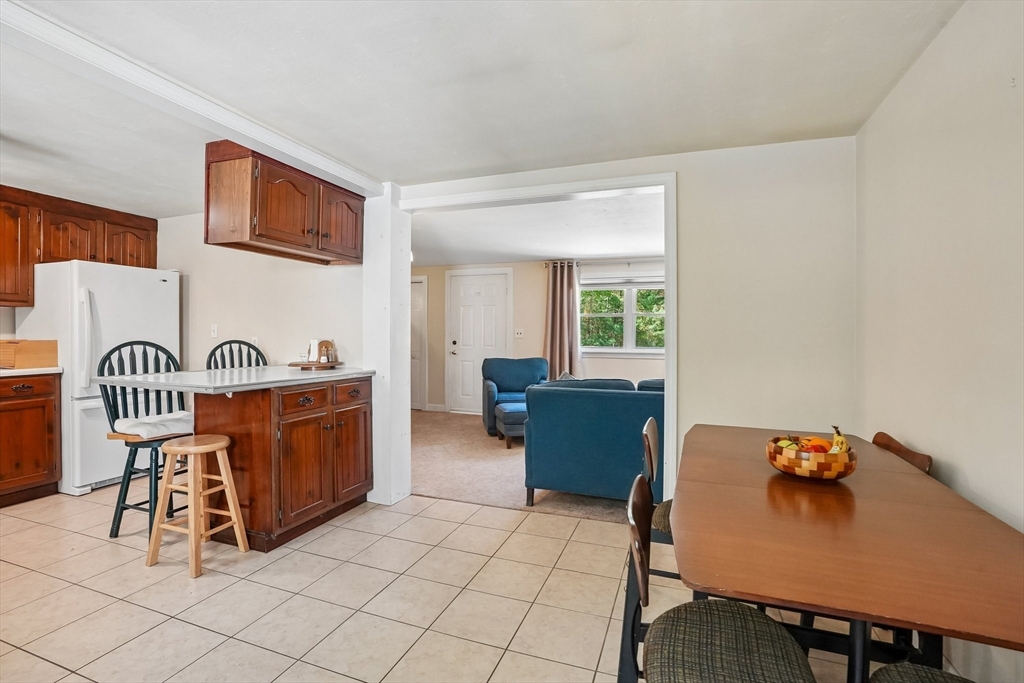 47 Cordaville Rd, Ashland, MA, 47 Cordaville Rd, Ashland, MA Photo #12