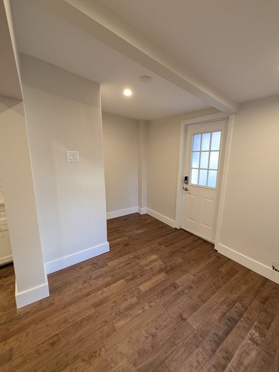 91 Marginal St #1, Boston, MA, 91 Marginal St #1, Boston, MA Photo #8