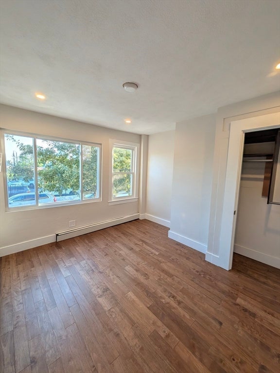 91 Marginal St #1, Boston, MA, 91 Marginal St #1, Boston, MA Photo #7