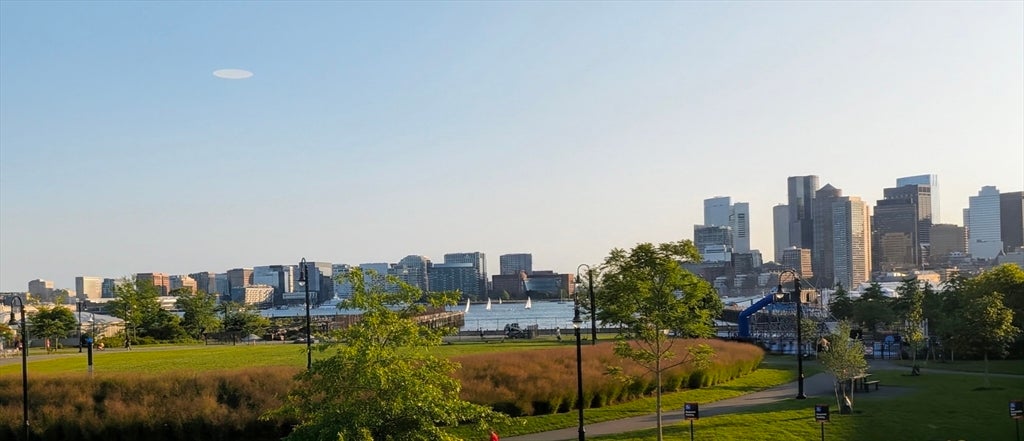 91 Marginal St #1, Boston, MA, 91 Marginal St #1, Boston, MA Photo #1