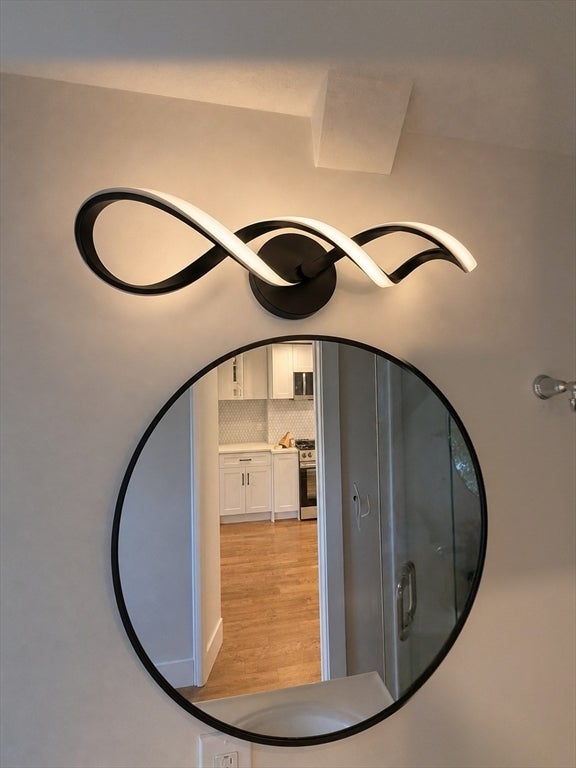 91 Marginal St #1, Boston, MA, 91 Marginal St #1, Boston, MA Photo #9