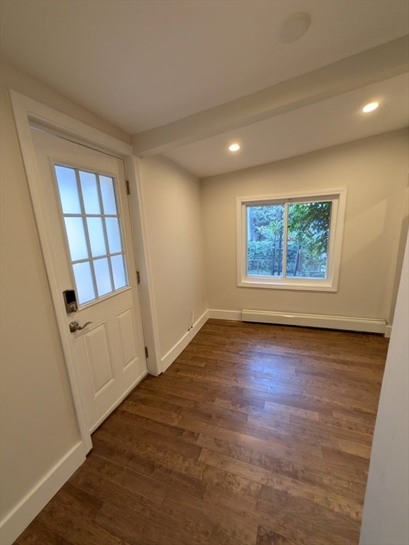 91 Marginal St #1, Boston, MA, 91 Marginal St #1, Boston, MA Photo #6