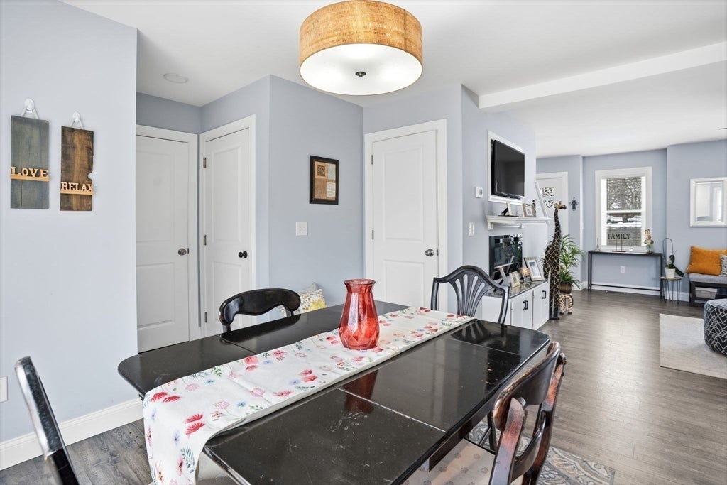 626 Sheridan St, Chicopee, MA, 626 Sheridan St, Chicopee, MA Photo #12