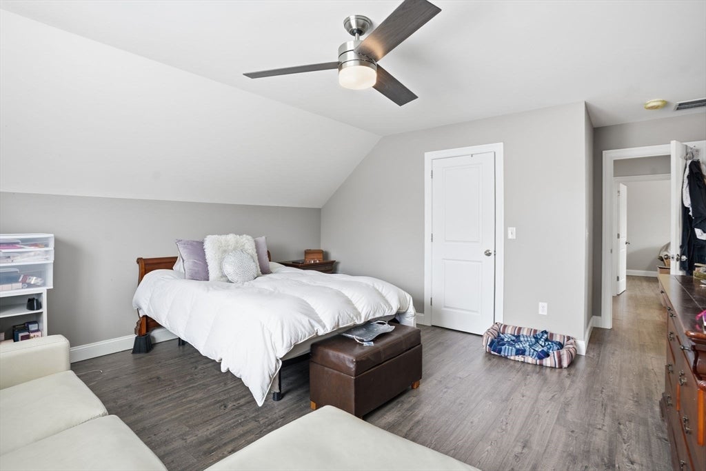 626 Sheridan St, Chicopee, MA, 626 Sheridan St, Chicopee, MA Photo #22