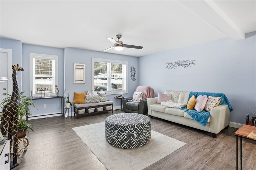 626 Sheridan St, Chicopee, MA, 626 Sheridan St, Chicopee, MA Photo #6