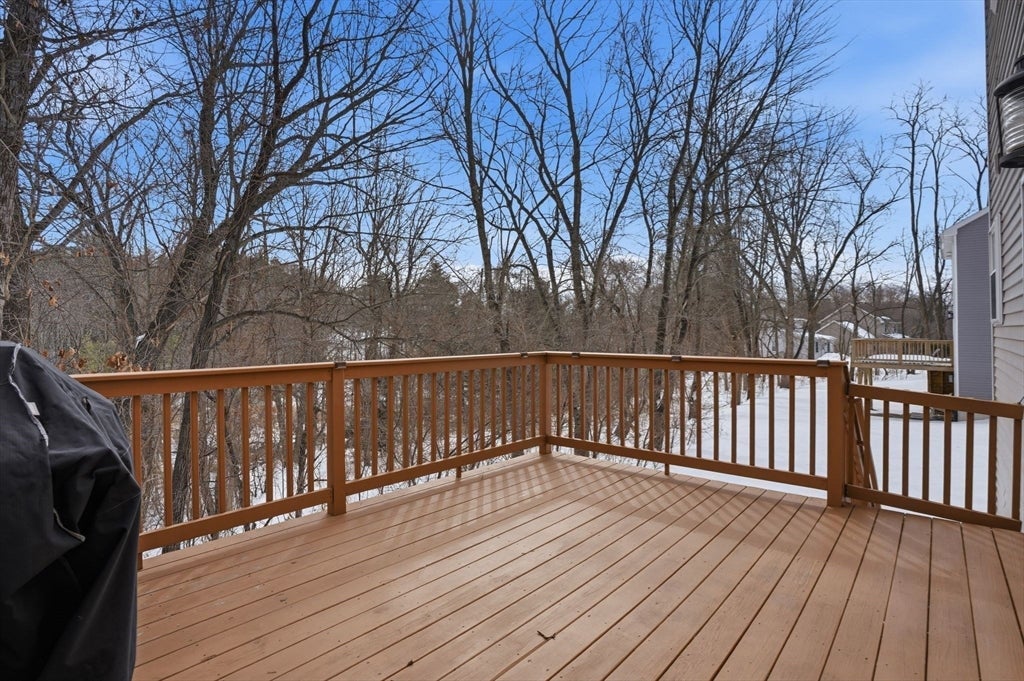 626 Sheridan St, Chicopee, MA, 626 Sheridan St, Chicopee, MA Photo #25