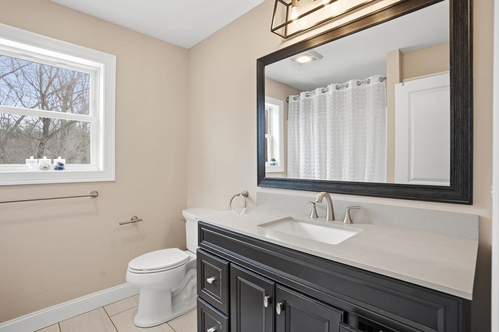 626 Sheridan St, Chicopee, MA, 626 Sheridan St, Chicopee, MA Photo #20