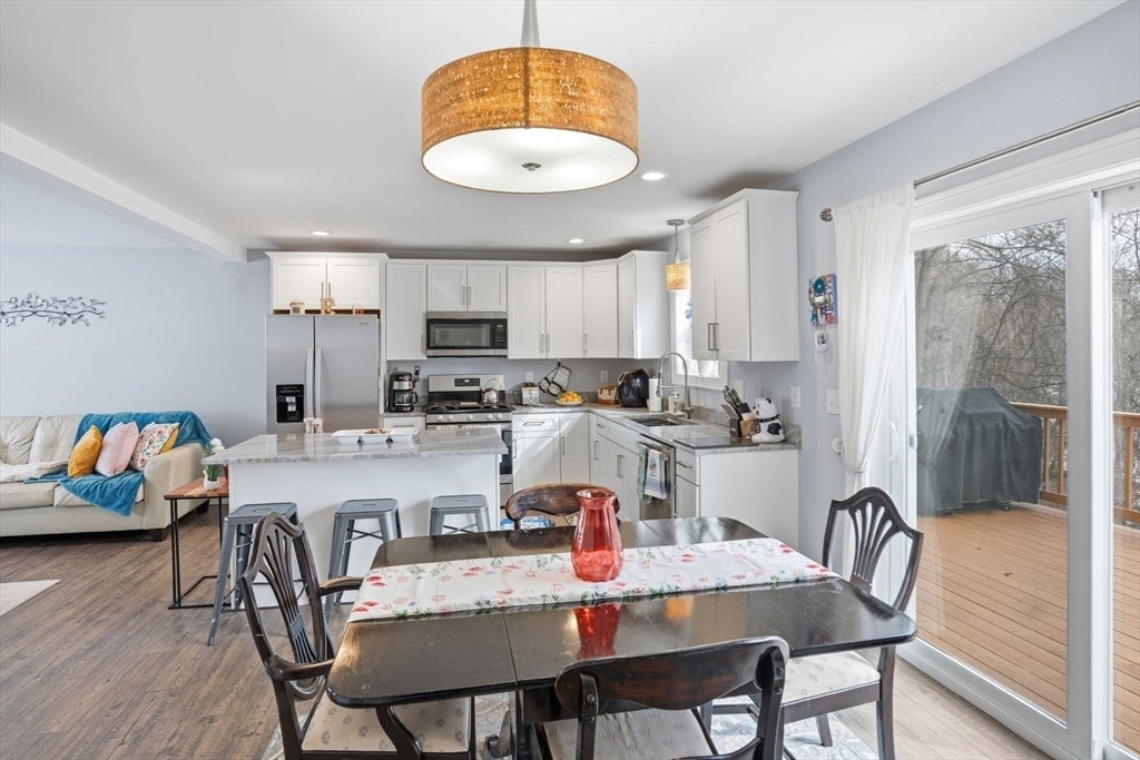 626 Sheridan St, Chicopee, MA, 626 Sheridan St, Chicopee, MA Photo #11