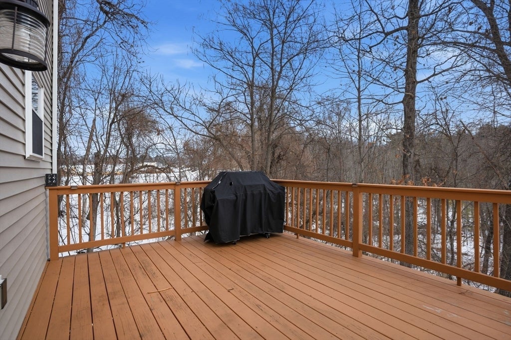 626 Sheridan St, Chicopee, MA, 626 Sheridan St, Chicopee, MA Photo #24