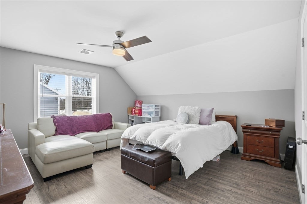 626 Sheridan St, Chicopee, MA, 626 Sheridan St, Chicopee, MA Photo #23