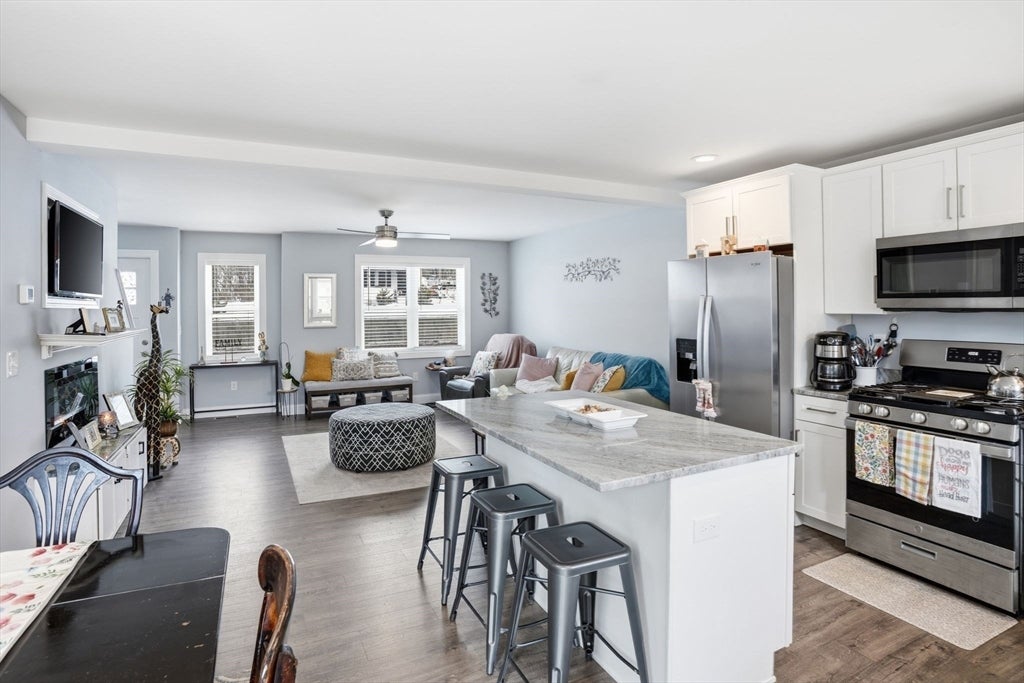 626 Sheridan St, Chicopee, MA, 626 Sheridan St, Chicopee, MA Photo #8