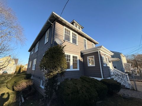 26 Malta Street 2 Boston MA 02126