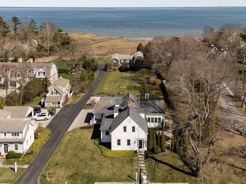 231 Washington St, Duxbury, MA 02332 - MLS#: 73358347