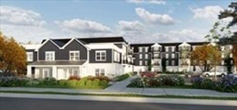 MLS: 73349007
