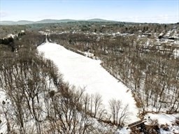 485 Blue Hills Parkway 51